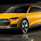Illustration for article titled Audi Focusing On Electric Cars As Reparations For Dieselgate: Report